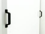 Remorque fourgon Unsinn ULK 142x255cm hauteur:153cm 1,3t - photo 11