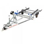 1350 kg, 6,20 m, Galaxy SKATE