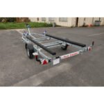 1350 kg, 6,20 m, Galaxy SKATE - photo 5