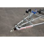 1350 kg, 6,20 m, Galaxy SKATE - photo 7