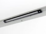 Remorque fourgon Variant Black Edition H:157 1,3t | rabat - photo 10