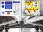 Ifor Williams Remorque porte-engins GH1054AB – 163 × 305 cm – 3,5 t | Rampe | Neuf - photo 16