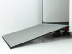 Remorque fourgon Variant Black Edition H:188 2.0t - photo 11