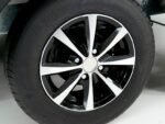 Remorque fourgon Variant Black Edition H:188 2.0t - photo 6