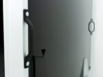 Remorque fourgon Variant Black Edition H:188 2.0t - photo 14