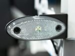 Remorque fourgon Variant Black Edition H:188 2.0t - photo 12