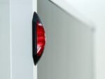 Remorque fourgon Variant Black Edition H:188 2.0t - photo 10