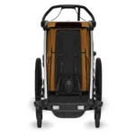 Remorque de vélo thule chariot sport 1 - photo 7