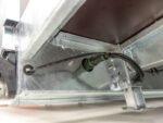 Remorque porte-engins Vezeko J35.4 | 210 x 430 cm 3,5 t | Surface de chargement inclinable - photo 16