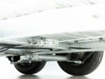 Remorque cargo Debon H201 2,6 t | Alu | Polybug | Porte | Noir - photo 9