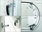Van à chevaux Humbaur XANTHOS 2400|argent - photo 9