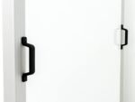 Remorque fourgon Unsinn ULK hauteur : 194 cm 1,3 t | Rampe - photo 11
