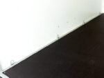 Remorque fourgon non-sens ULK hauteur : 194 cm 2,0 t | Clapet de vente - photo 8