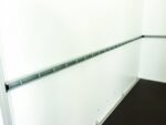 Remorque fourgon Unsinn ULK hauteur : 194 cm 2,6 t | Rampe - photo 3