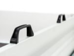 Remorque porte-engins Vezeko J35.51 MAX | 247 x 515 cm 3,5 t | Surface de chargement inclinable - photo 11