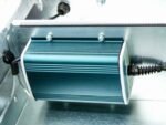 Twintrailer benne arrière multiple TT30-30 3.0t|Tandem|LED - photo 7