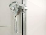 Remorque cargo Debon H:200cm 2.0t|Alu|Polybug|Porte|Bleu - photo 15