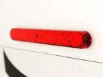Remorque cargo Debon H:200cm 2.0t|Alu|Polybug|Porte|Bleu - photo 14
