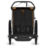 Remorque de vélo thule chariot sport 2 - photo 11