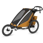 Remorque de vélo thule chariot sport 1 - photo 5