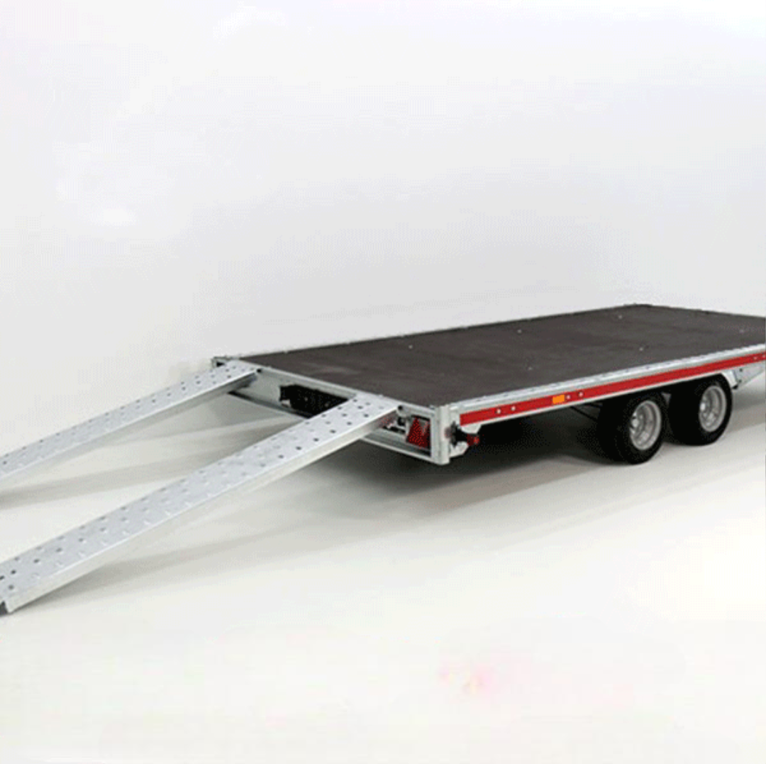 ANAFANGER-600x598 (1) Remorque voiture universelle Temared 215x400cm 2,7t - Image 1