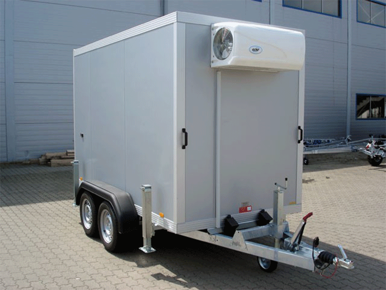 ANAHANGERPFER.png Remorque frigorifique Unsinn Cool 6Type C6 Hauteur : 190cm 2,6t – Image 1
