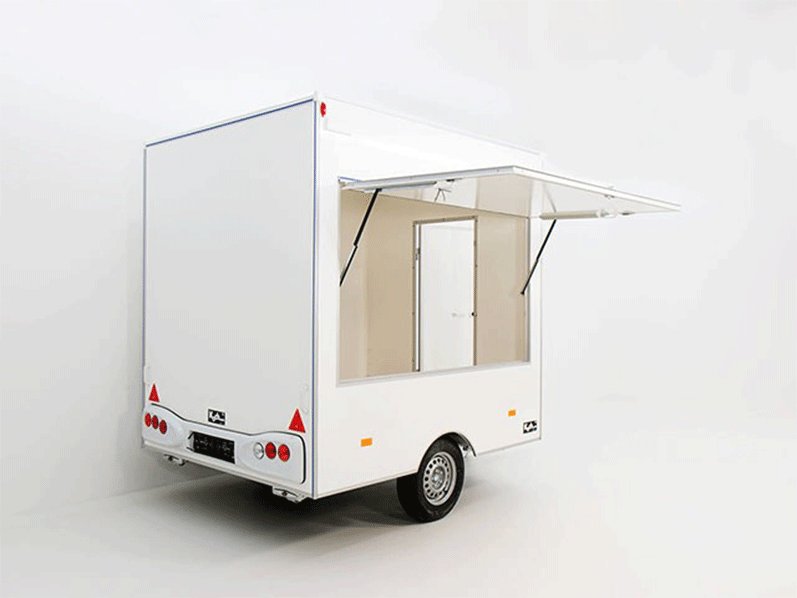 ANAHGERPFER.png Remorque de vente BK 200x250x230cm 1,3t – Image 1