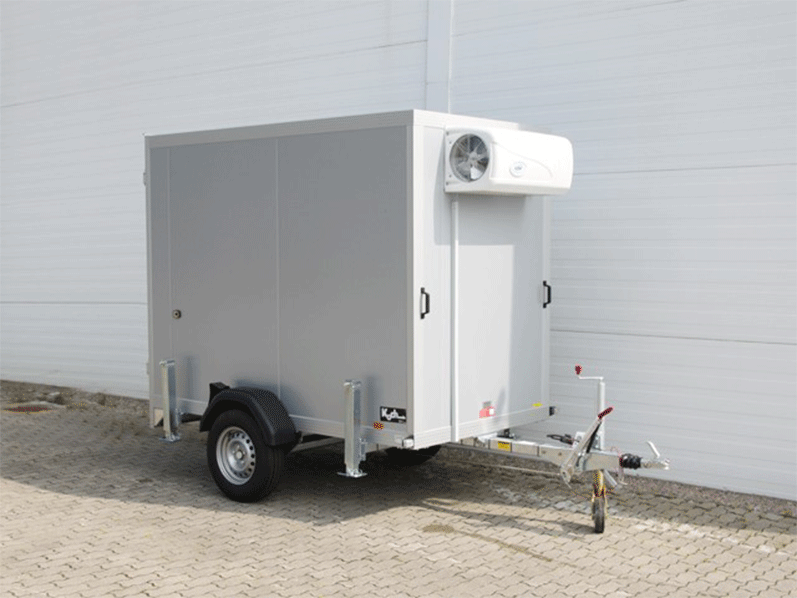 ANHANGER-14.png Remorque frigorifique Unsinn Cool 6Type C6 Hauteur : 190cm 1,3t – Image 1