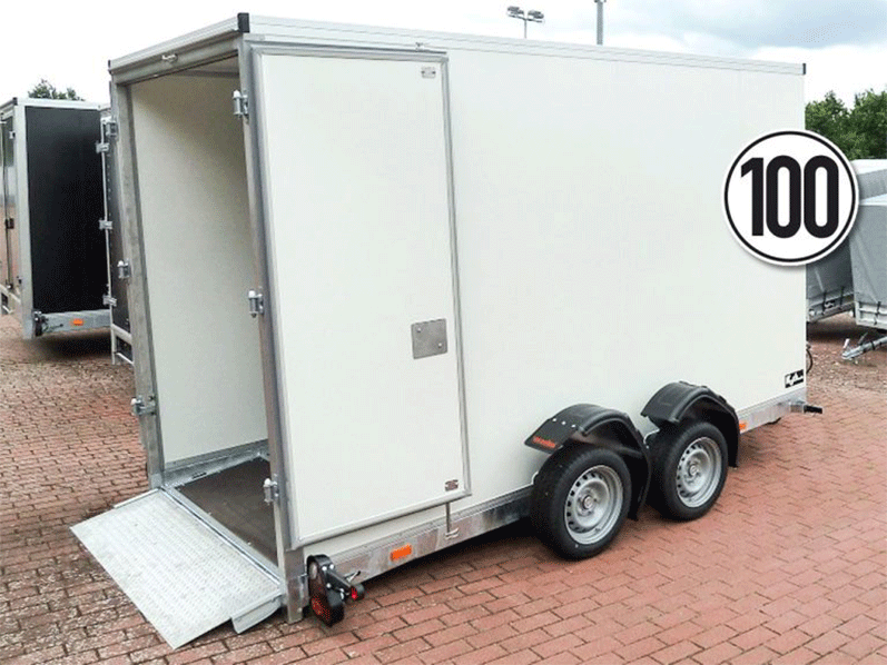 ANHNAHGER.png Remorque abaissable Vezeko hauteur : 210 cm 2,7 | CC-car - Image 1