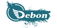 Debon