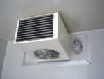 Remorque frigorifique Unsinn Cool 6Type C6 Hauteur : 190cm 2,6t - photo 6