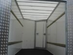 Remorque fourgon Ifor Williams BV H:183cm 2,7t|Combinaison pliable| - photo 5
