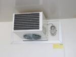 Remorque frigorifique Unsinn Cool 6Type C6 Hauteur : 190cm 1,3t - photo 13