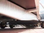 Remorque fourgon Ifor Williams BV 126G H:214cm 3,5t|Combinaison pliable - photo 11