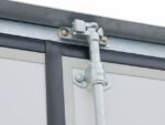 Remorque fourgon BK Hauteur : 190 cm 2,7 t | 100 km/h | Rampe - photo 12