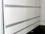 Remorque fourgon BK 146x304cm hauteur : 180cm 1,3t|Rampe - photo 5
