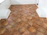 Remorque fourgon BK remorque de vente hauteur : 230 cm 1,3 t - photo 14