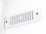 Remorque fourgon BK remorque de vente hauteur : 230 cm 1,3 t - photo 11