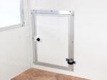 Remorque de vente BK 200x250x230cm 1,3t - photo 13