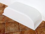 Remorque de vente BK 200x250x230cm 1,3t - photo 12