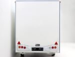 Remorque de vente BK 200x250x230cm 1,3t - photo 4
