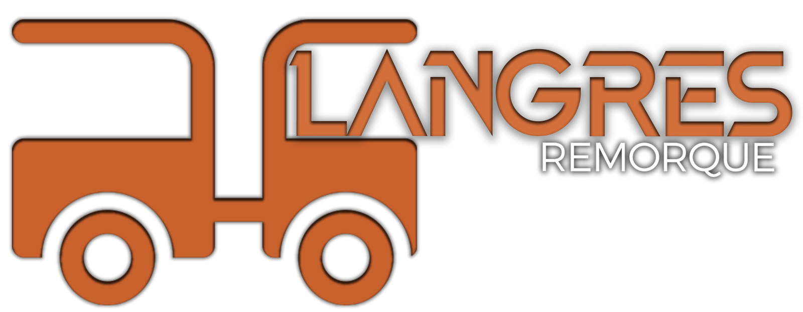Langres Remorques
