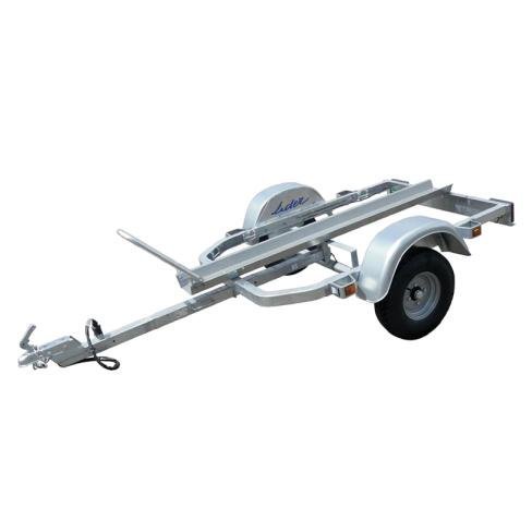 Porte-moto-34400E-1-rail-Lider.jpeg Porte moto 34400E 1 rail Lider - Image 1