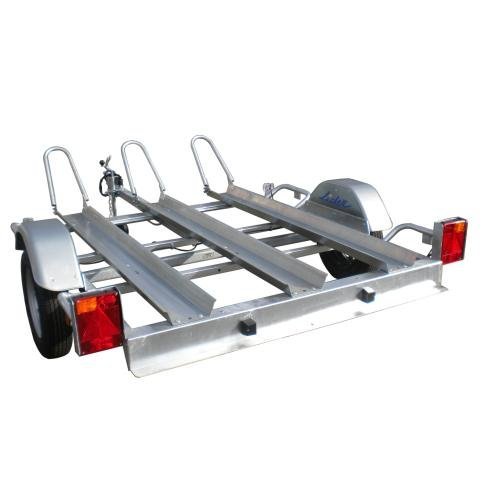 Porte-motos-39420-3-rails-Lider.jpeg Porte-motos 39420 3 rails Lider - Image 1