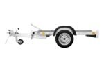 Remorque moto UNITRAILER MOTO 1 - photo 3