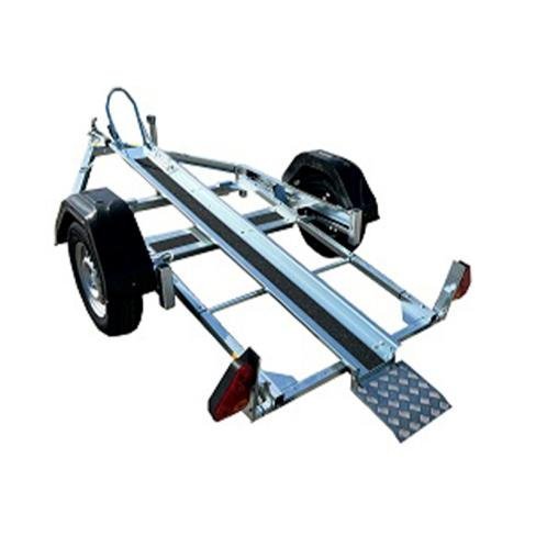 Remorque-porte-moto-basculant-PRATIC-1-rail.jpg Remorque porte moto basculant PRATIC 1 rail – Image 1