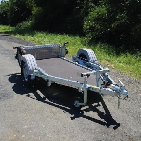 Remorque-porte-moto-pour-MP3.jpg Remorque porte moto pour MP3 - Image 1