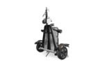 Remorque transport moto Lorries MT-1 - photo 5