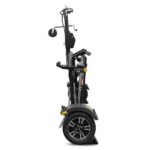 Remorque transport motos Lorries MT-2 - photo 4
