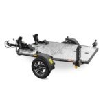 Remorque transport motos Lorries MT-2 - photo 5